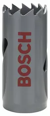 Коронка Bosch HSS-Bimetall 2608584141