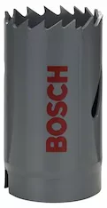 Коронка Bosch HSS-Bimetall 2608584142