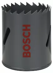 Коронка Bosch HSS-Bimetall 2608584143
