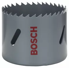 Коронка Bosch HSS-Bimetall 2608584144