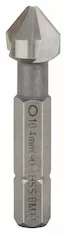 Конусные зенкеры Bosch 2608597502