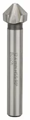 Конусные зенкеры Bosch 2608597507