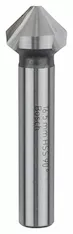 Конусные зенкеры Bosch 2608597508