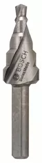Ступенчатое сверло Bosch  2608597518