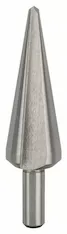 Сверло конусное Bosch 2608597523