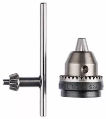 Кулачковый патрон Bosch 2608571056