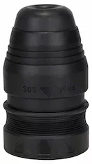 Сменный патрон Bosch SDS-plus 2608572112