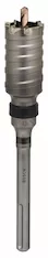Полая сверлильная коронка Bosch F00Y145190