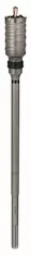 Полая сверлильная коронка Bosch F00Y145191