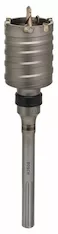 Полая сверлильная коронка Bosch F00Y145194