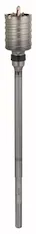 Полая сверлильная коронка Bosch F00Y145195