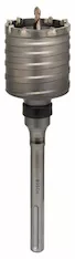 Полая сверлильная коронка Bosch F00Y145196