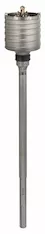 Полая сверлильная коронка Bosch F00Y145199