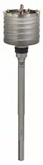 Полая сверлильная коронка Bosch F00Y145200