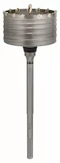 Полая сверлильная коронка Bosch F00Y145202