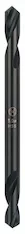 Двухстороннее сверло Bosch 2608597594