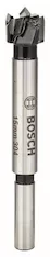 Композитное сверло Bosch 2608597601