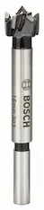 Композитное сверло Bosch 2608597602