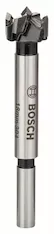 Композитное сверло Bosch 2608597603