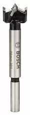 Композитное сверло Bosch 2608597604