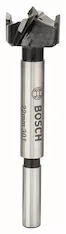 Композитное сверло Bosch 2608597605