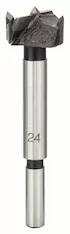 Композитное сверло Bosch 2608597606