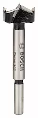 Композитное сверло Bosch 2608597607
