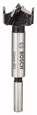 Композитное сверло Bosch 2608597608
