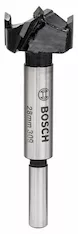 Композитное сверло Bosch 2608597609