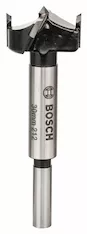 Композитное сверло Bosch 2608597610