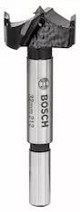 Композитное сверло Bosch 2608597611