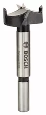Композитное сверло Bosch  2608597612