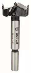 Композитное сверло Bosch  2608597613