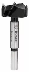 Композитное сверло Bosch 2608597614