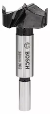 Композитное сверло Bosch 2608597615