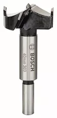 Композитное сверло Bosch 2608597616