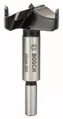 Композитное сверло Bosch 2608597617