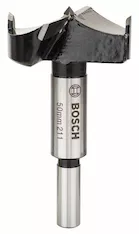 Композитное сверло Bosch 2608597618