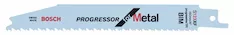 Полотно Bosch 2608654401