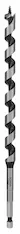 Винтовое сверло Bosch 2608597626