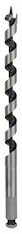 Винтовое сверло Bosch 2608597628