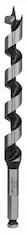 Винтовое сверло  Bosch 2608597632