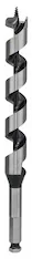 Винтовое сверло Bosch 2608597633