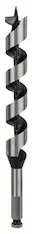 Винтовое сверло  Bosch 2608597634