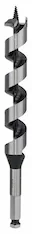 Винтовое сверло Bosch 2608597635