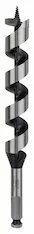 Винтовое сверло Bosch 2608597636