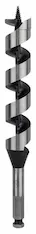 Винтовое сверло Bosch 2608597637