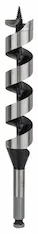 Винтовое сверло Bosch 2608597638