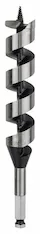 Винтовое сверло Bosch 2608597639