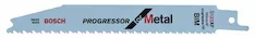 Полотно Bosch 2608654416